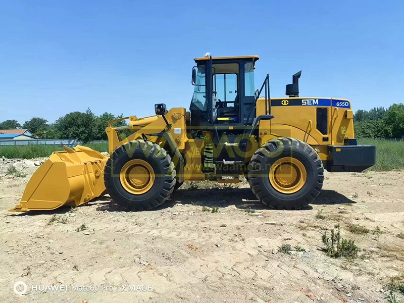 LOADER