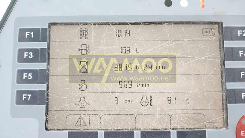 13363709877644281 拷贝