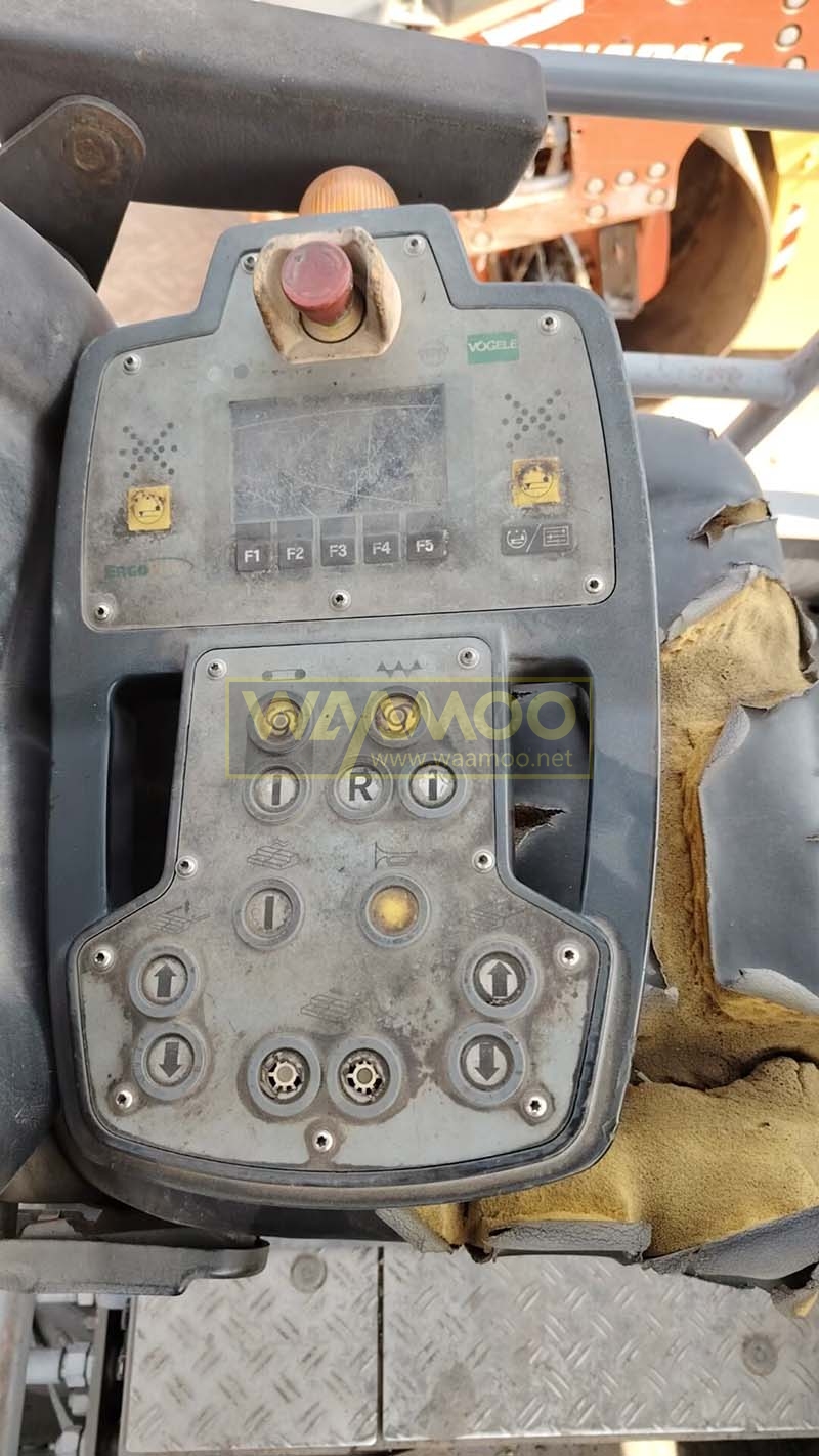 13363709877704135 拷贝