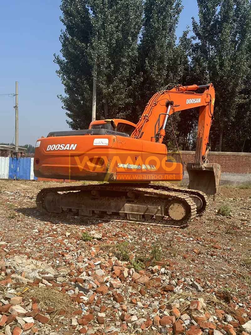 13373111045255319 拷贝