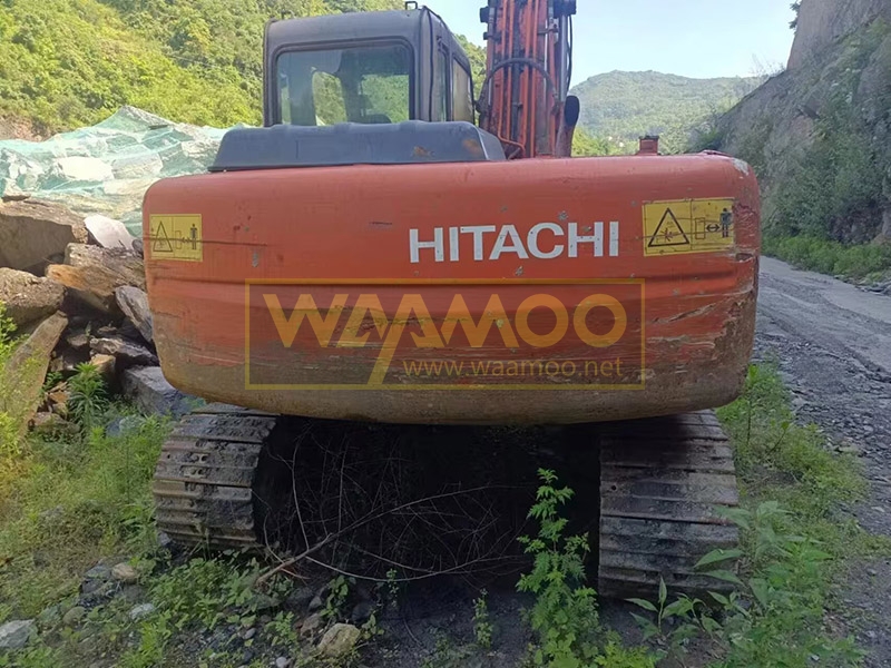 13373179300557378 拷贝