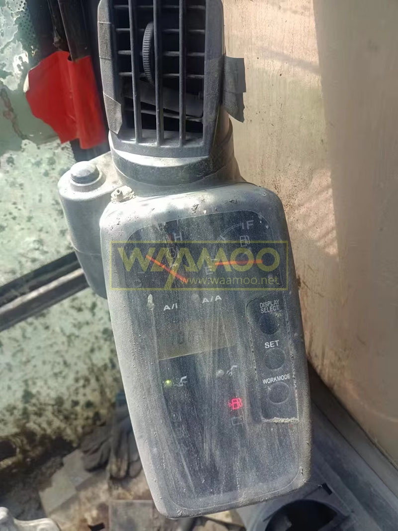 13373183505213156 拷贝