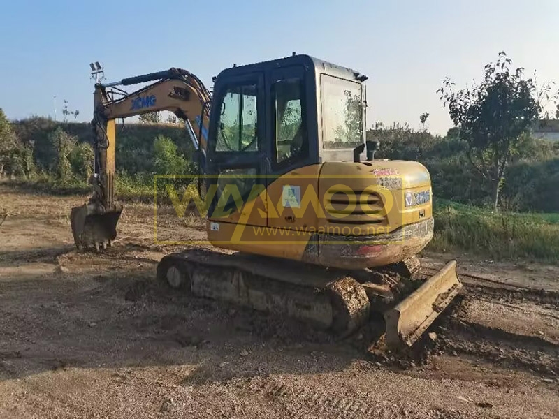 13373456485754018 拷贝