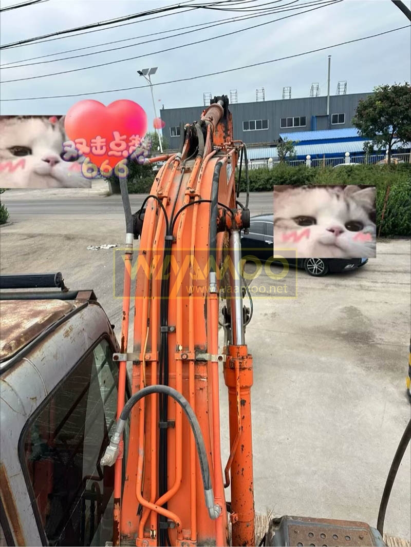 13373457363761745 拷贝