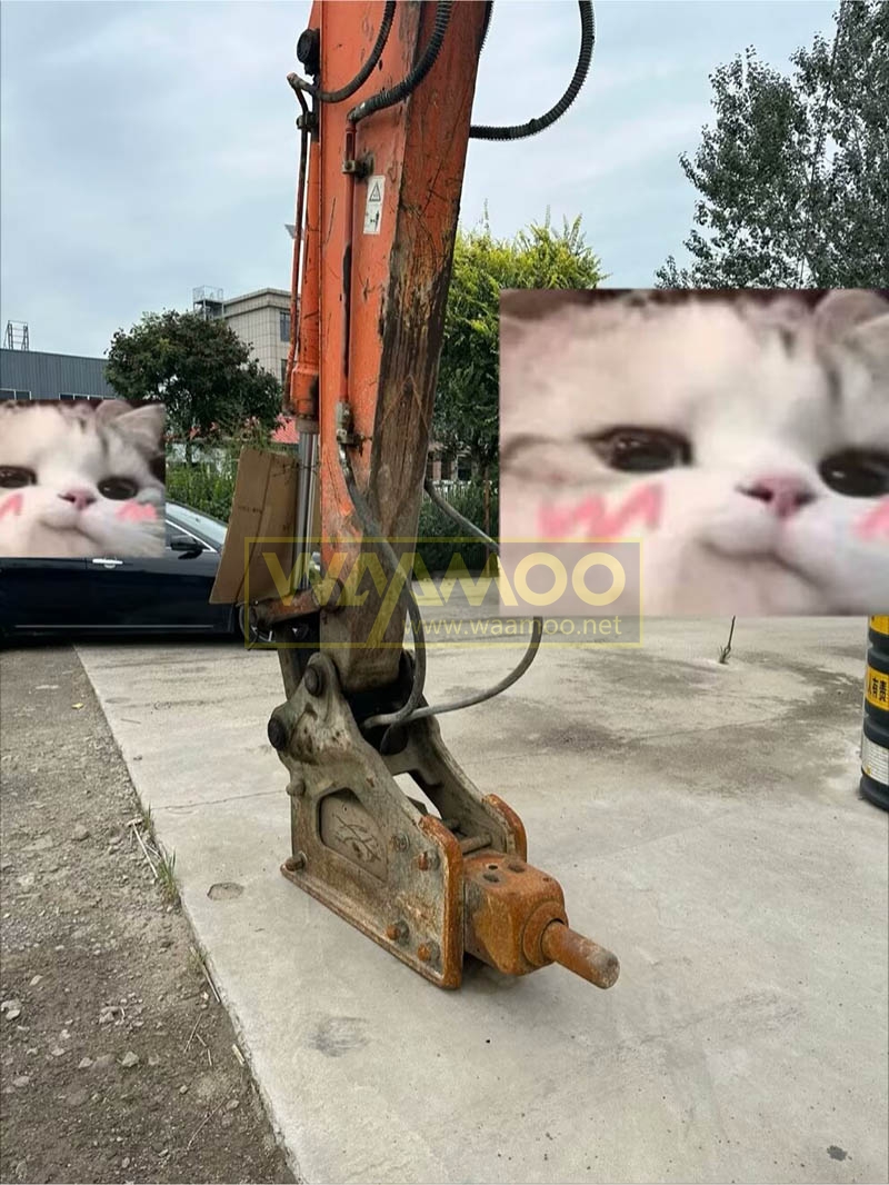 13373457495898826 拷贝