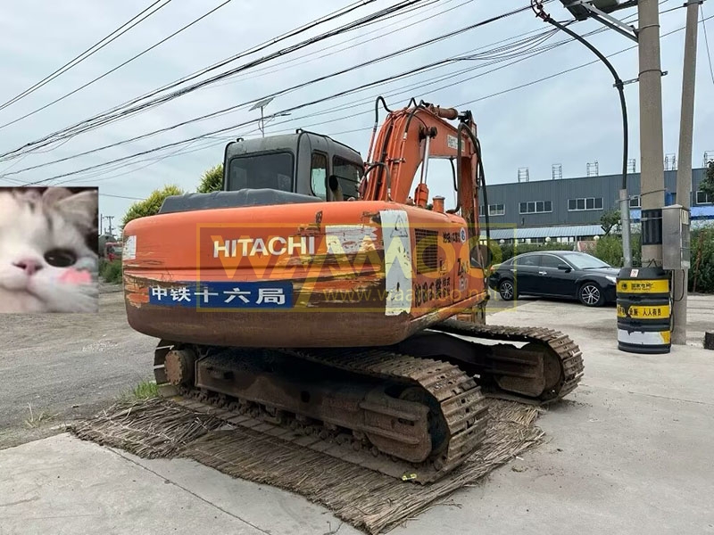 13373457515851332 拷贝