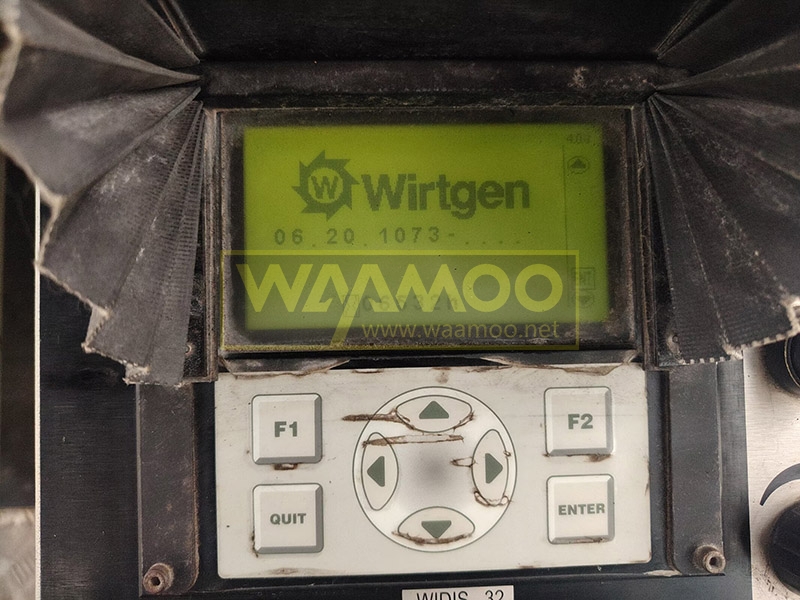 13373970672346429 拷贝