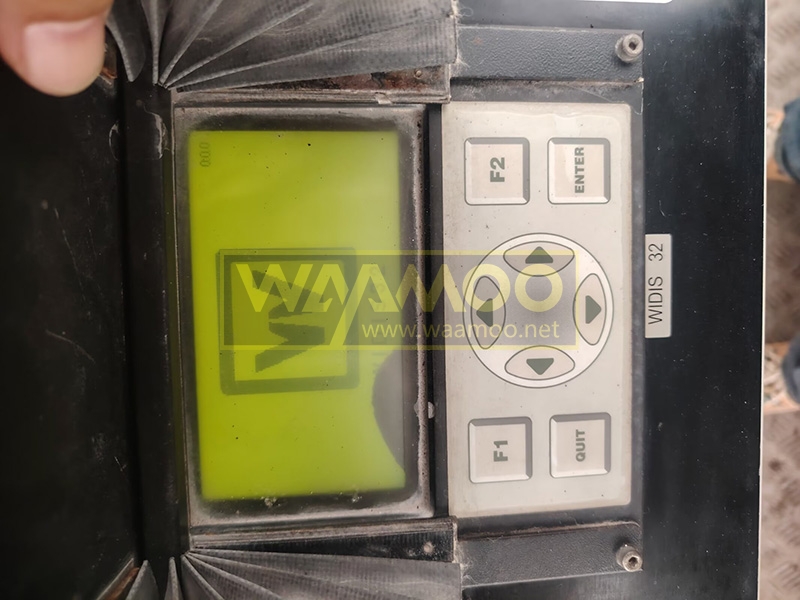 13373971056832853 拷贝