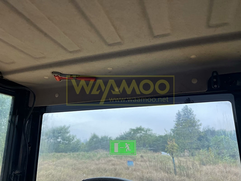 13374120323127524 拷贝