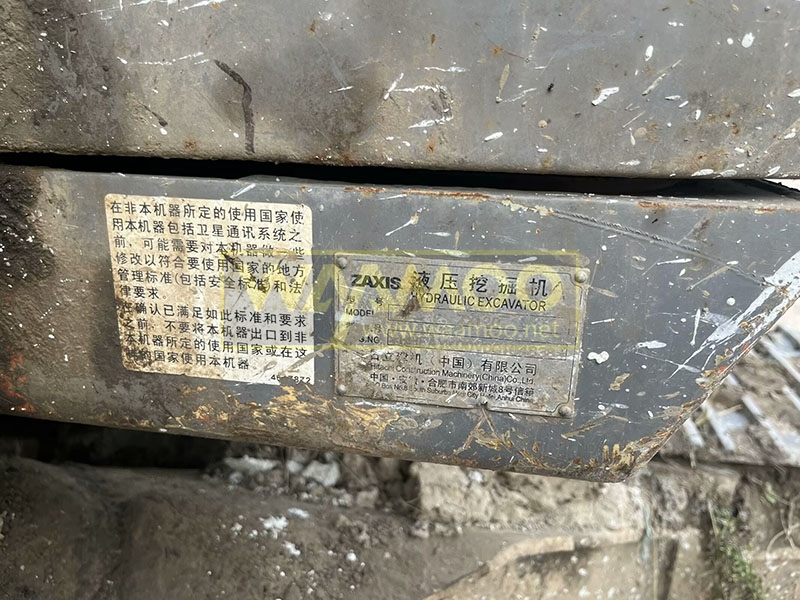13374293359648138 拷贝