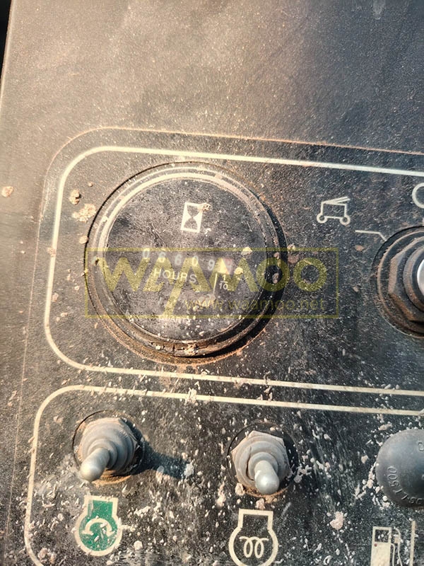 13374659692935509 拷贝