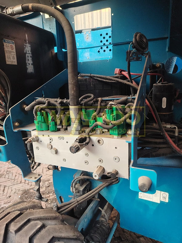 13374659870031290 拷贝