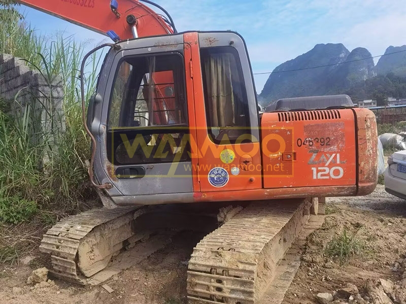 13375258615637852 拷贝