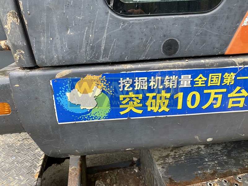 13375333726899901 拷贝