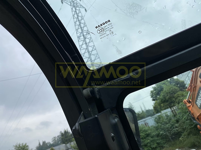 13375333824341298 拷贝