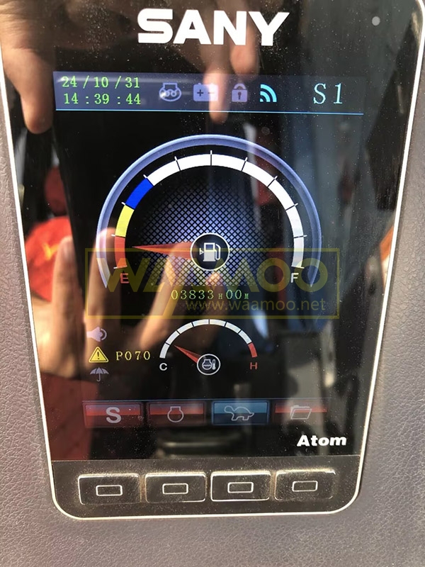13375334139285006 拷贝