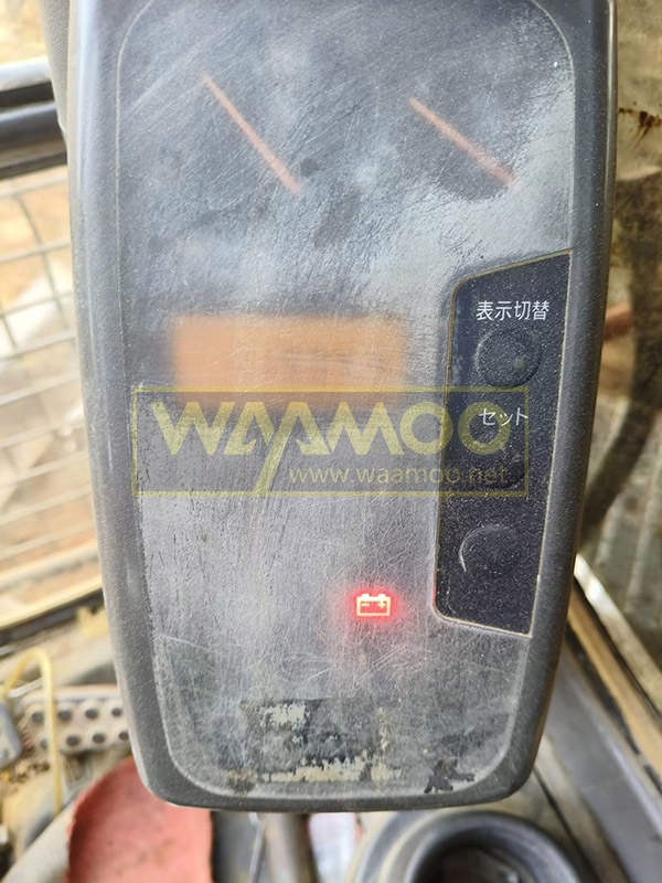 13375508079108479 拷贝