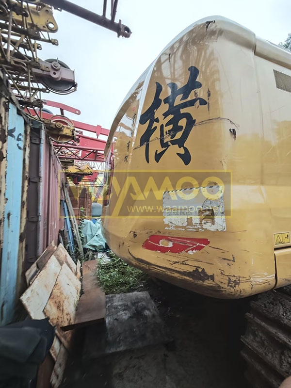 13375781868413147 拷贝