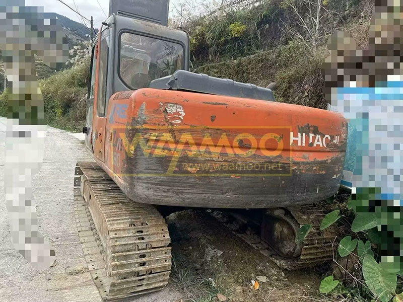 13377680644237264 拷贝