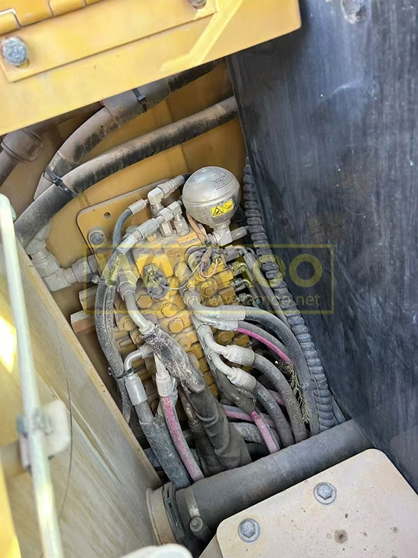 微信图片_202412091645272 拷贝