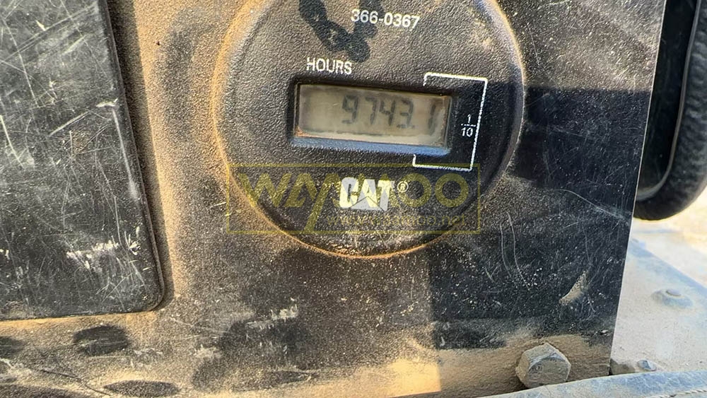 微信图片_202412091648441 拷贝