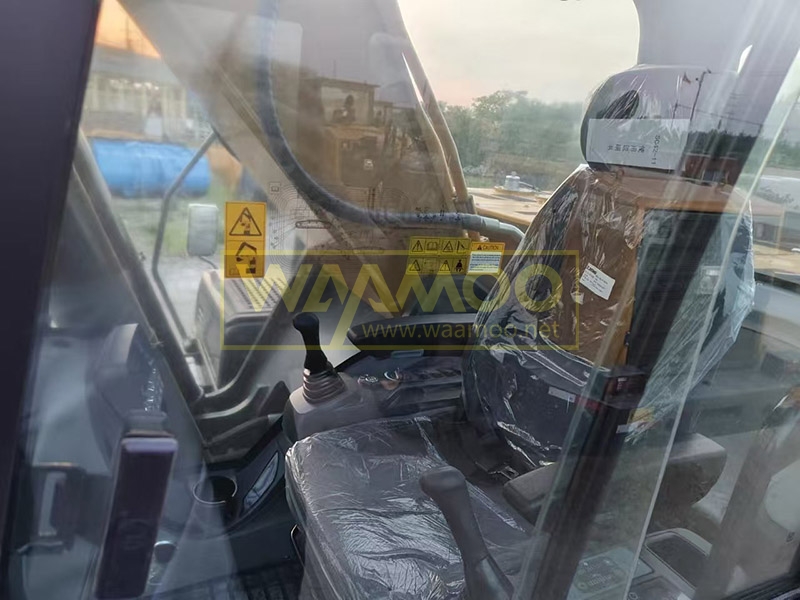 微信图片_20241211165056 拷贝