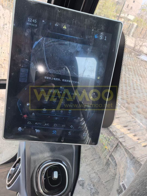 微信图片_20241211165139 拷贝