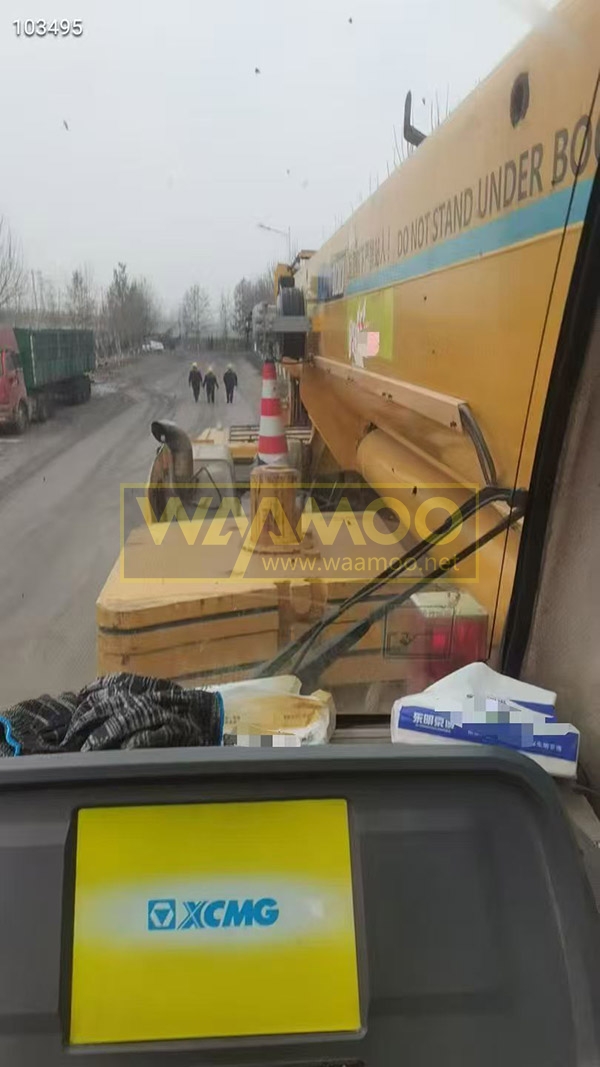 微信图片_20241211165147 拷贝