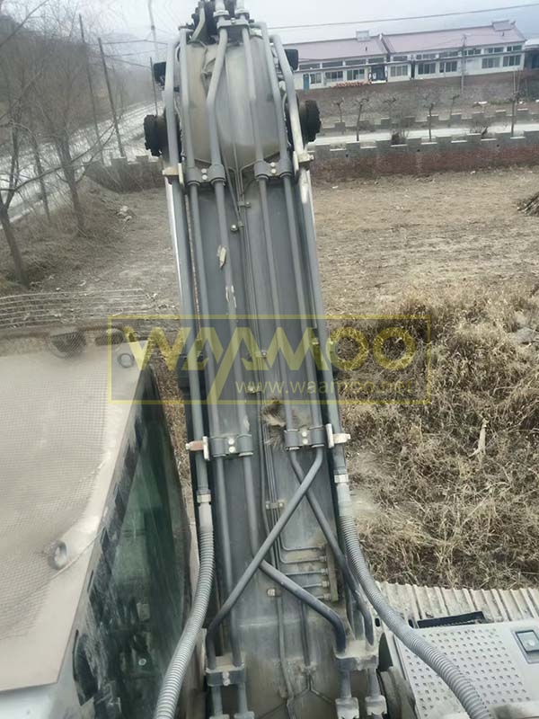 微信图片_20241211170940 拷贝