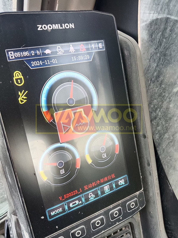 微信图片_202412111709481 拷贝