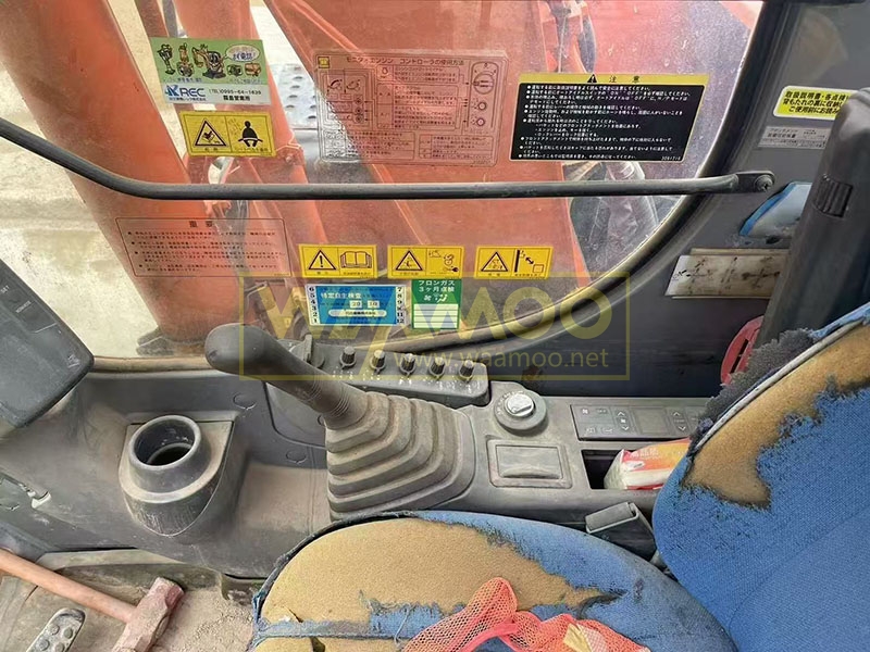 微信图片_20241214120442 拷贝
