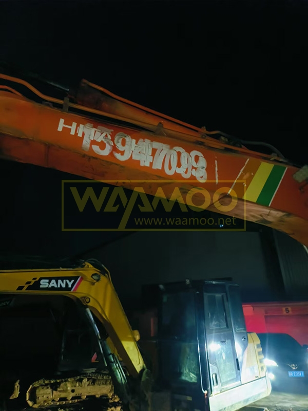 微信图片_202412152008231 拷贝