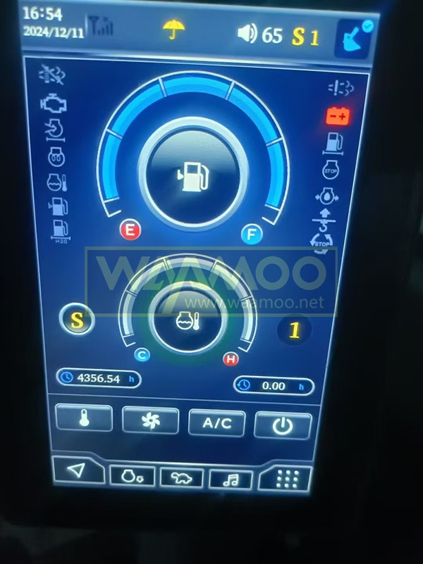 微信图片_202412171559361 拷贝