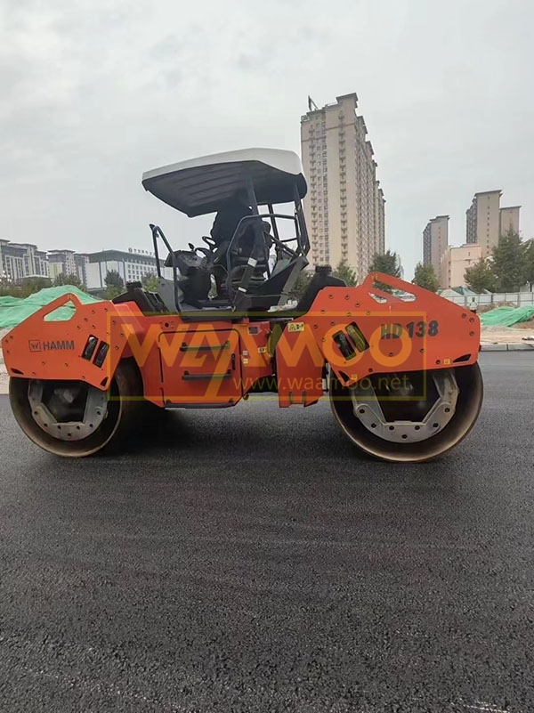 微信图片_20241219084739 拷贝