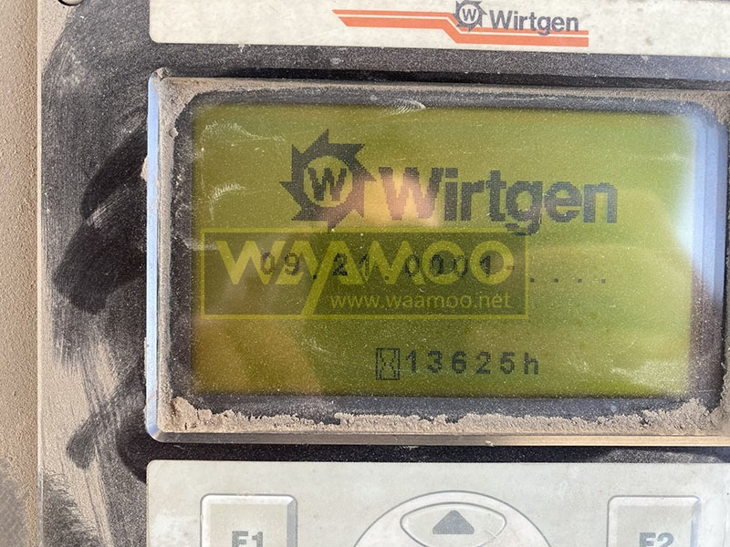 13379312406224597 拷贝