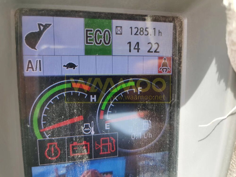 13379411123418614 拷贝