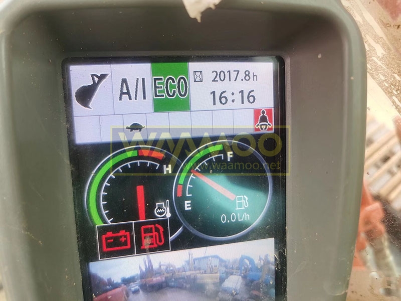 13379413834647589 拷贝