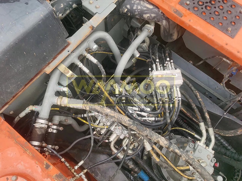 13379413887865850 拷贝