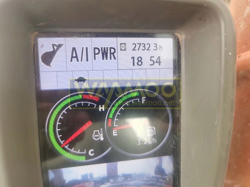 13379413969196745 拷贝