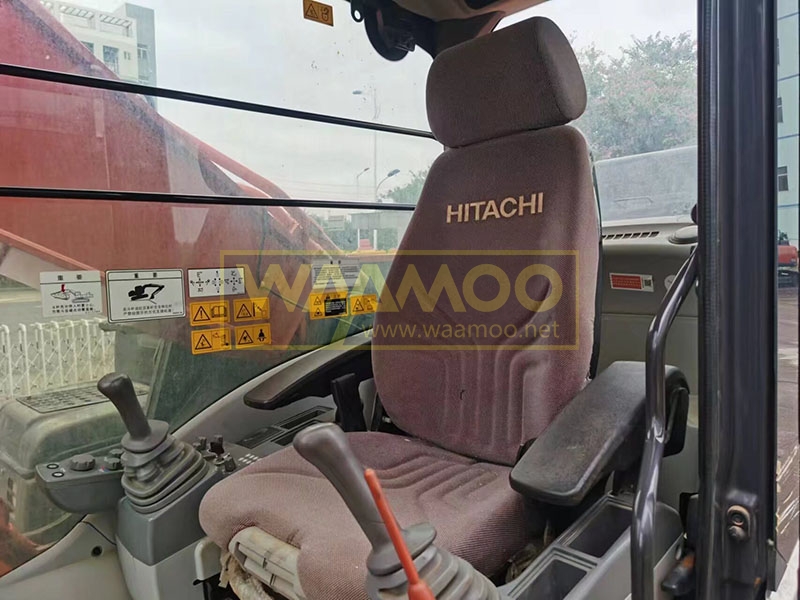13379519712449247 拷贝