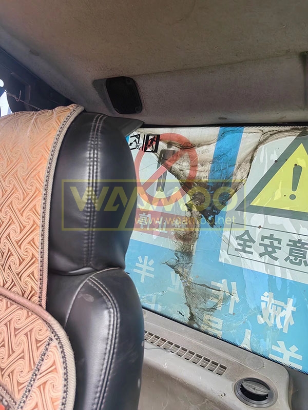 13379670601808757 拷贝