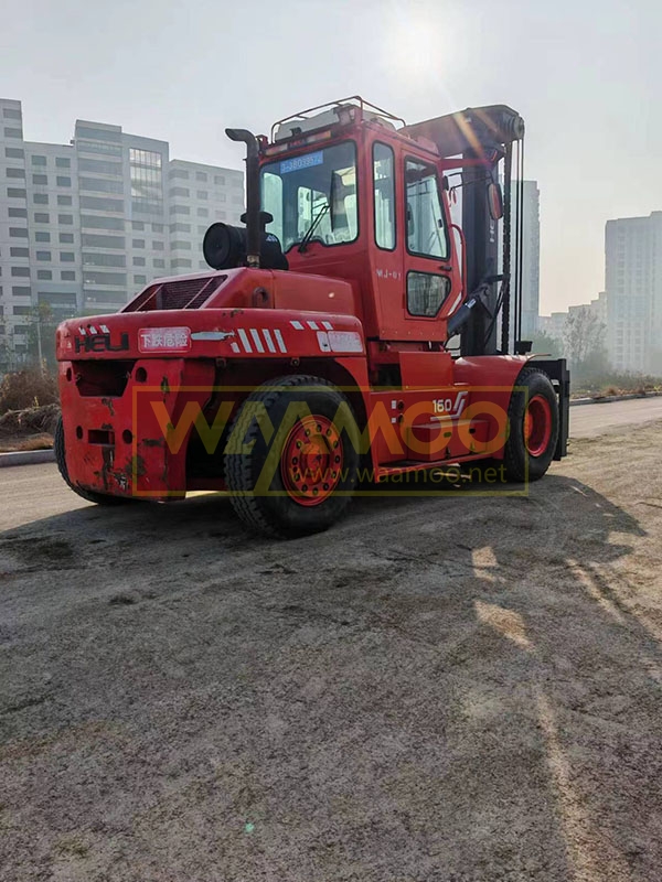 微信图片_202412270858051 拷贝