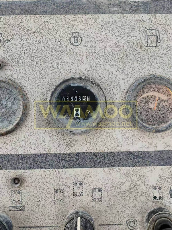 微信图片_20241227085920 拷贝