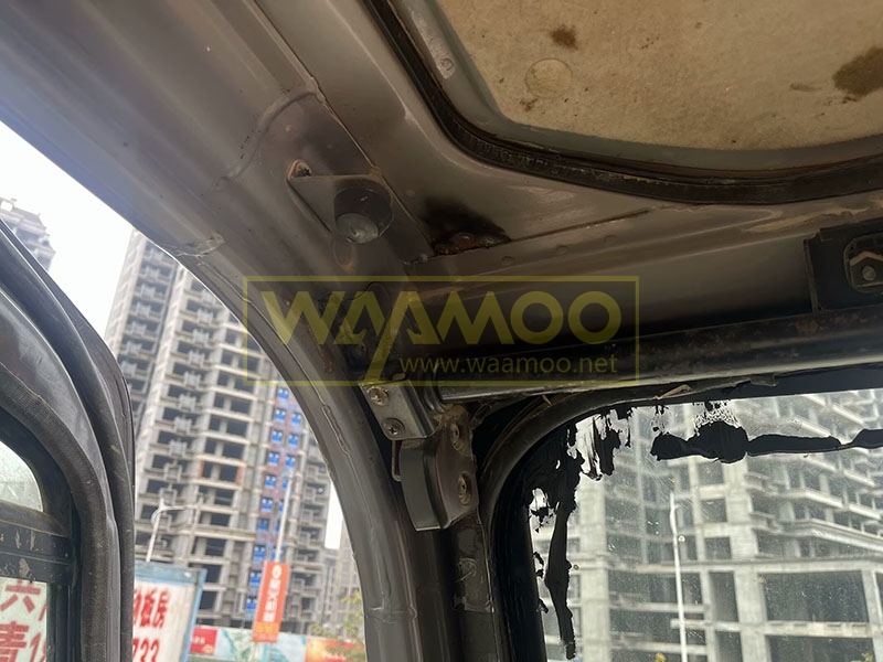 13380103902771237 拷贝