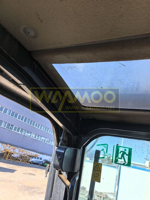 13380518155825322 拷贝