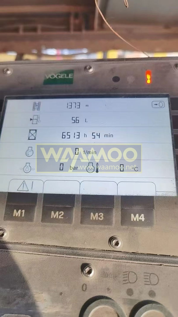 微信图片_20250110104426 拷贝