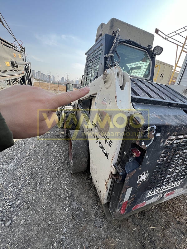 微信图片_20250123093707 拷贝