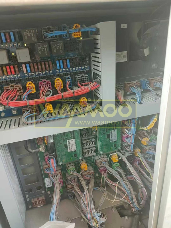 微信图片_20250206131336 拷贝