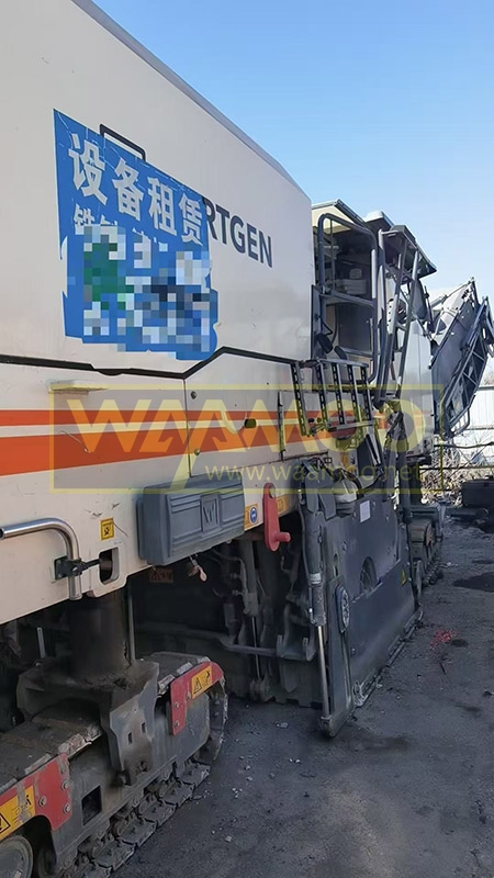 微信图片_20250208213352 拷贝