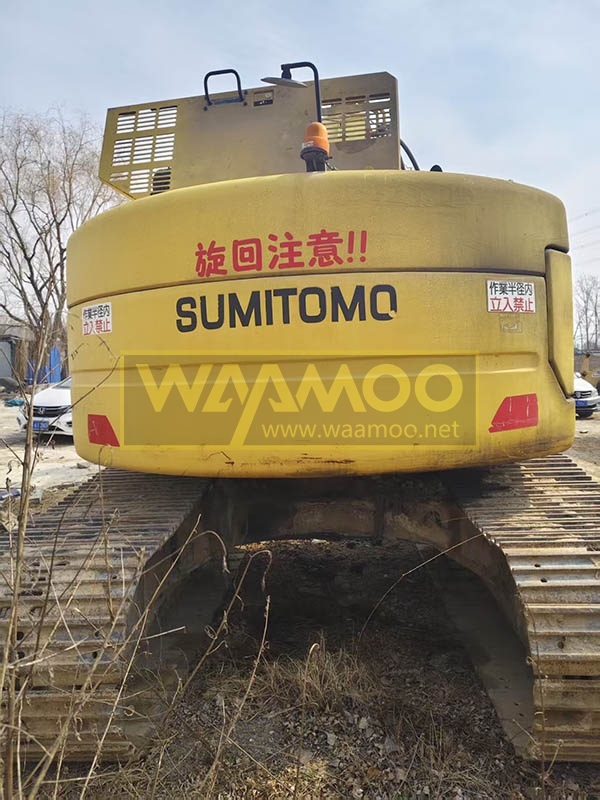 微信图片_20250224124518 拷贝